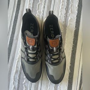 Men’s Size 13 Cole Haan